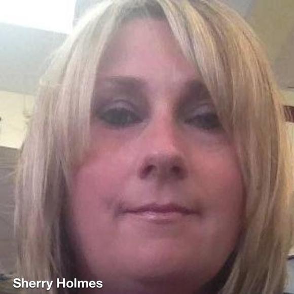 holmessherry4